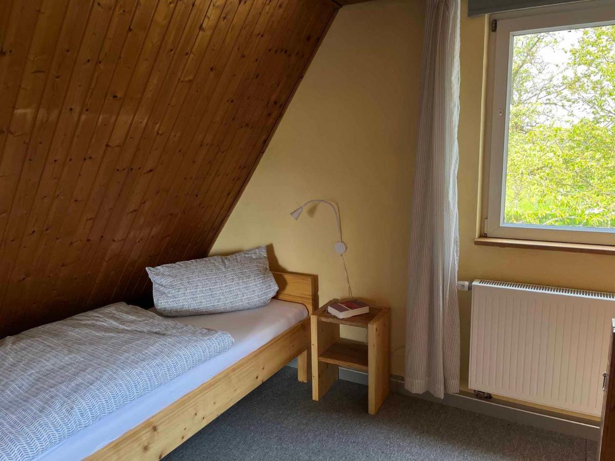 Ferienhaus Jurablick Thalmassing  المظهر الخارجي الصورة