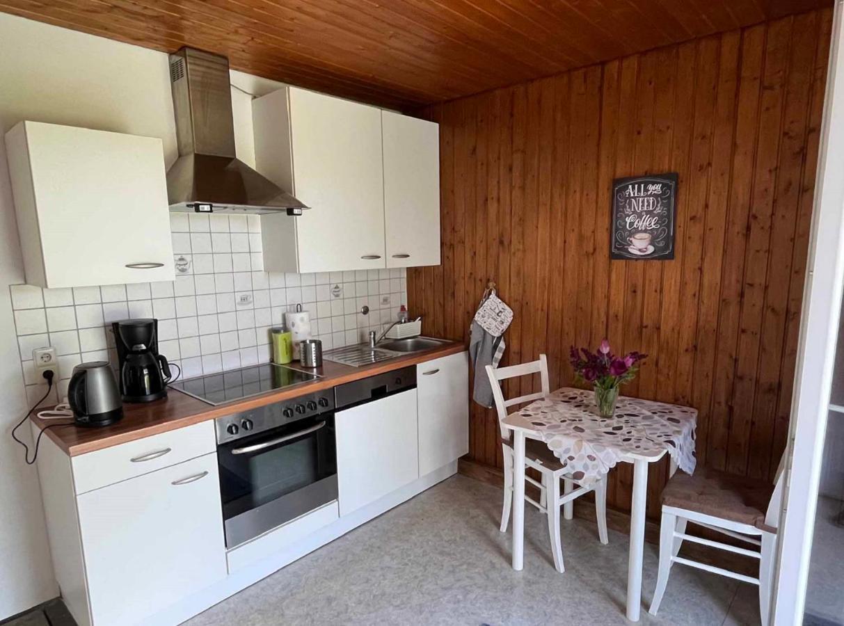 Ferienhaus Jurablick Thalmassing  المظهر الخارجي الصورة
