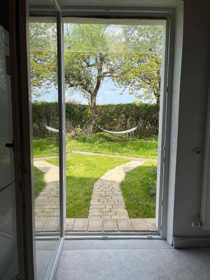 Ferienhaus Jurablick Thalmassing  المظهر الخارجي الصورة